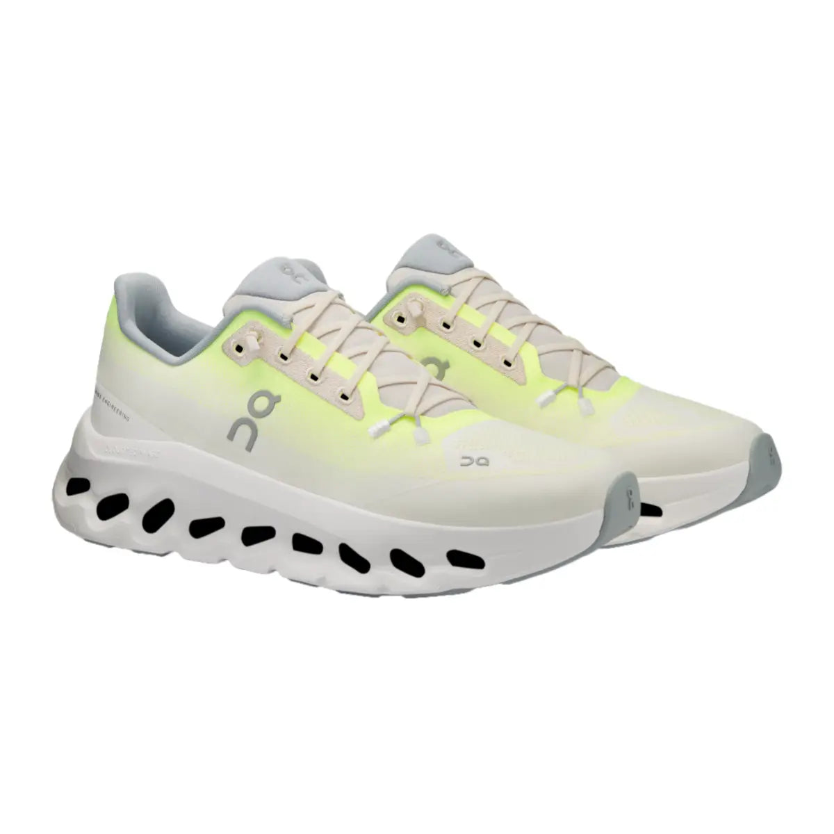 Cloudtilt Refined comfort made for the city