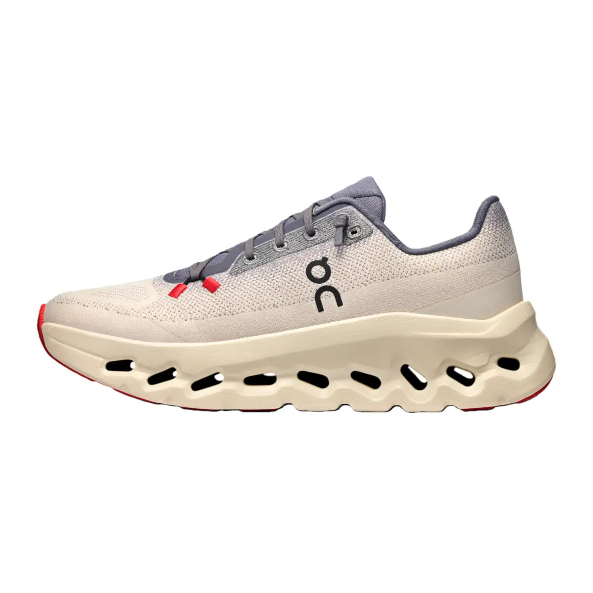 Cloudtilt Refined comfort made for the city