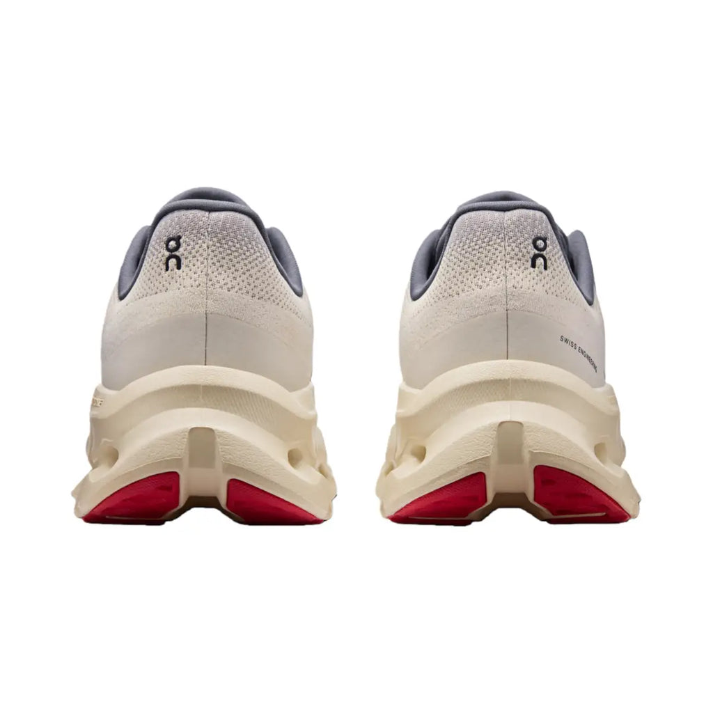 Cloudtilt Refined comfort made for the city