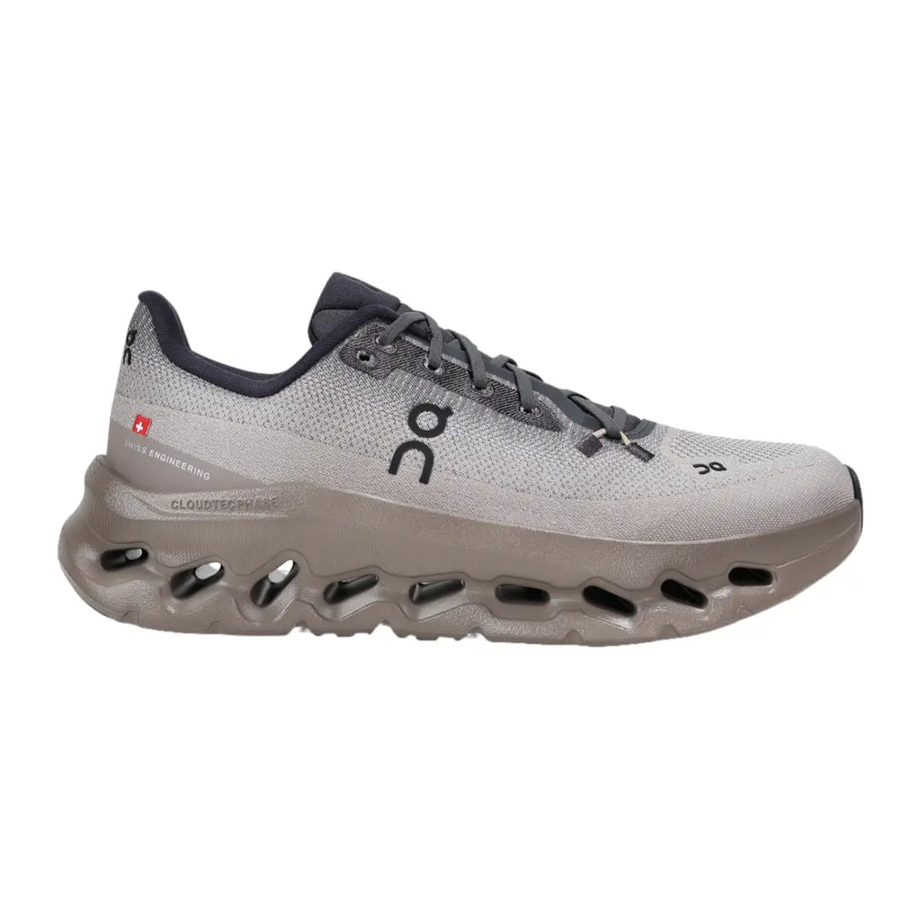 Cloudtilt Refined comfort made for the city