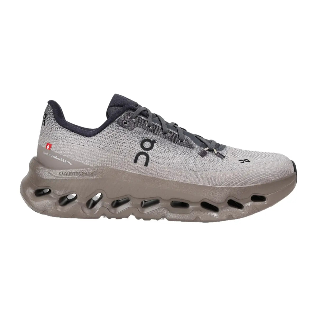 Cloudtilt Refined comfort made for the city