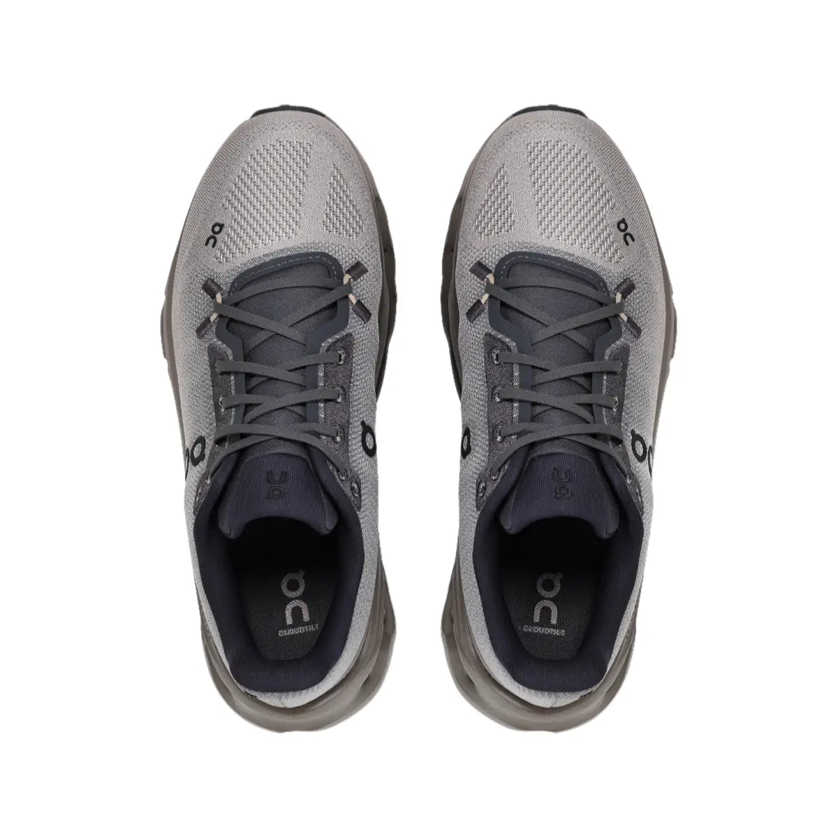 Cloudtilt Refined comfort made for the city