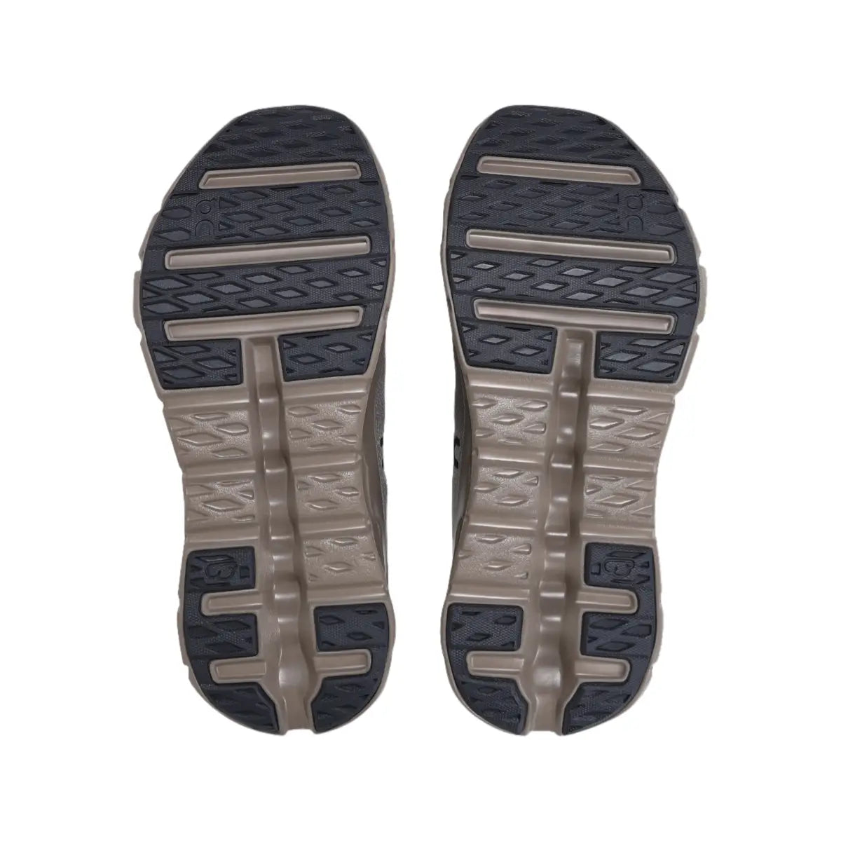 Cloudtilt Refined comfort made for the city