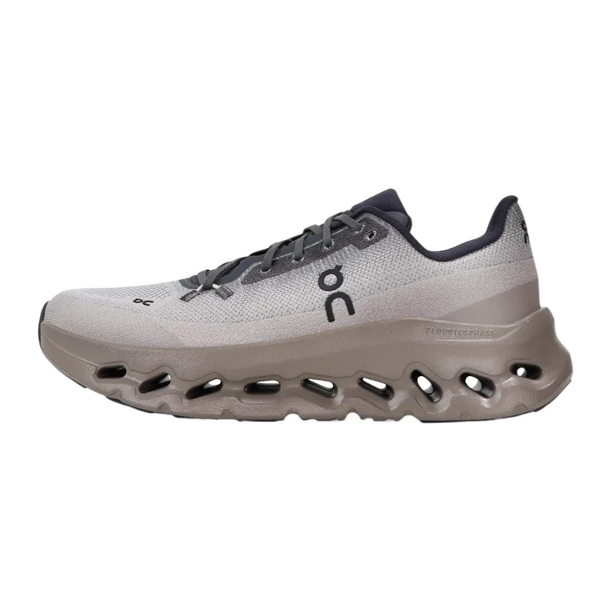Cloudtilt Refined comfort made for the city