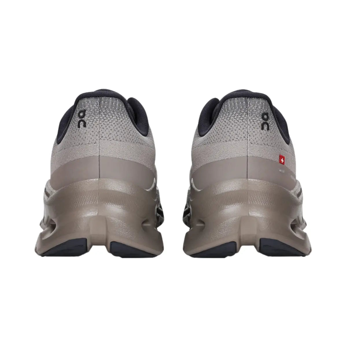 Cloudtilt Refined comfort made for the city