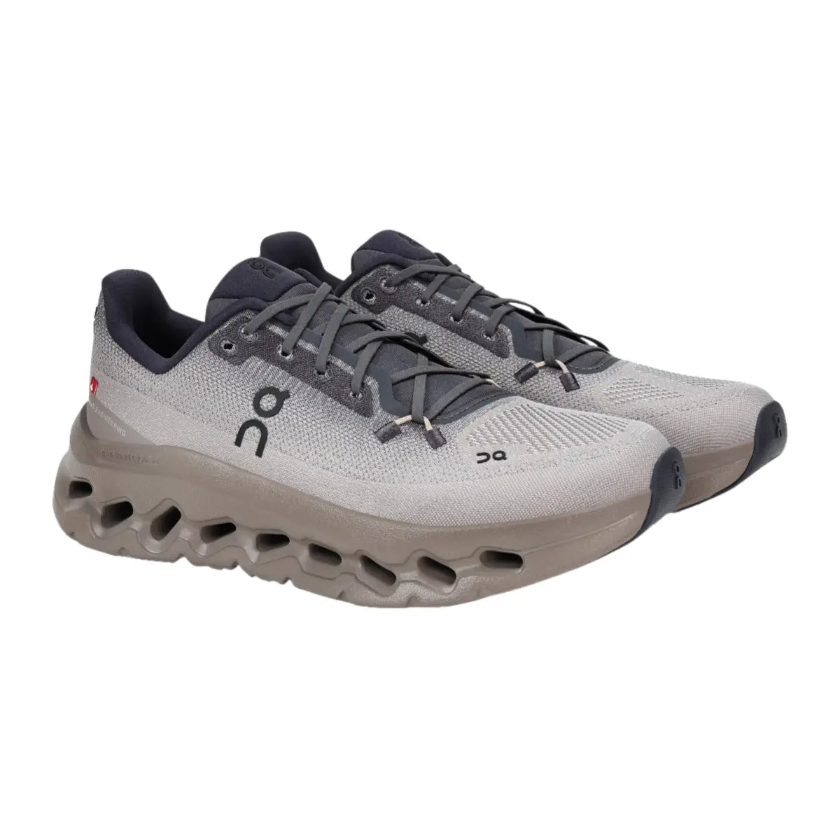 Cloudtilt Refined comfort made for the city