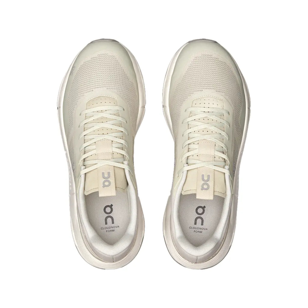 Cloudnova Form 2 Refined comfort shaped for the everyday