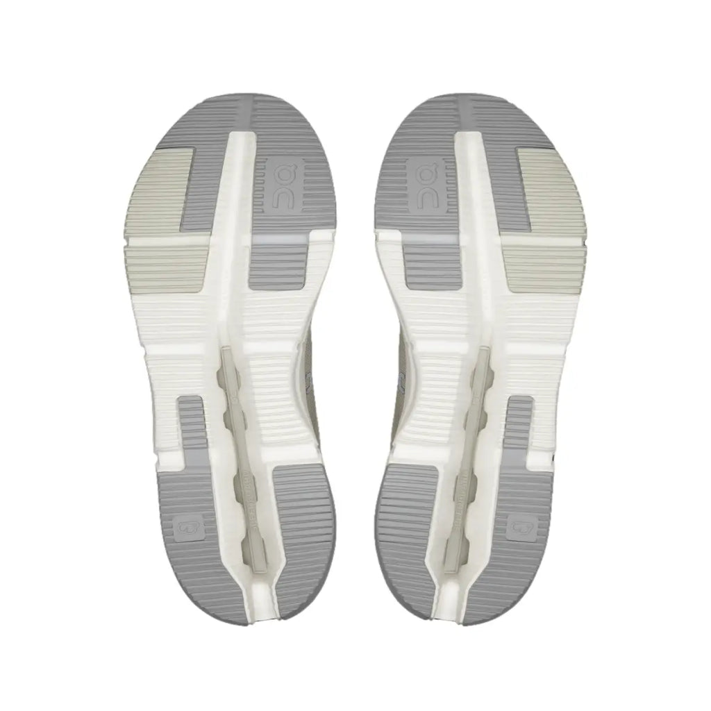 Cloudnova Form 2 Refined comfort shaped for the everyday