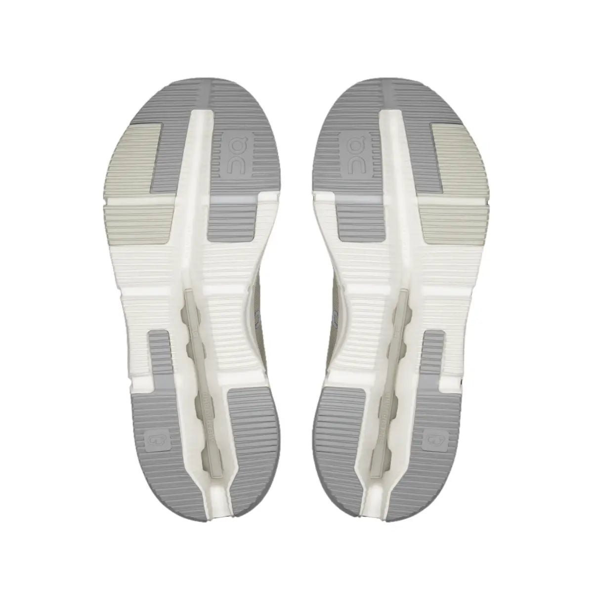 Cloudnova Form 2 Refined comfort shaped for the everyday