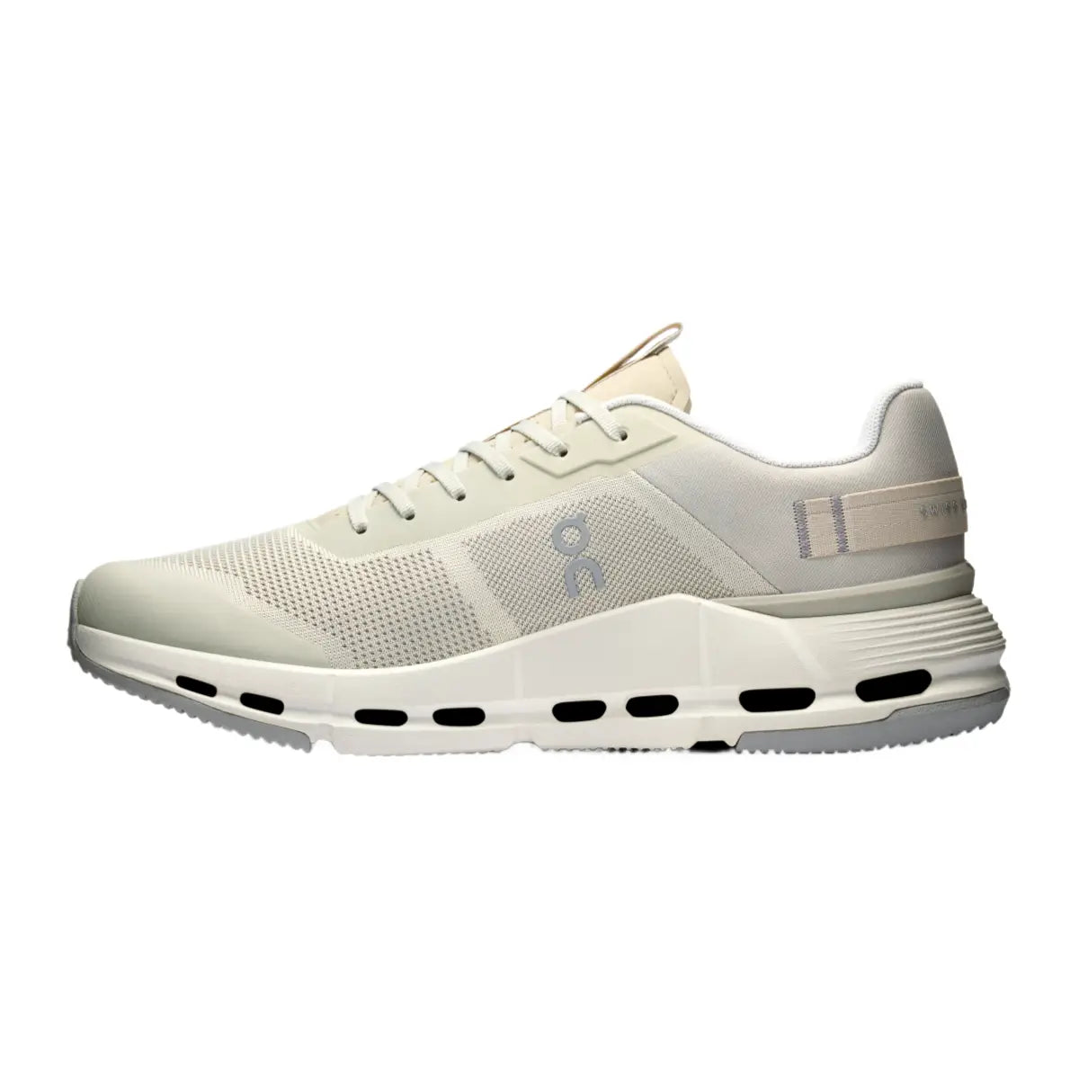 Cloudnova Form 2 Refined comfort shaped for the everyday