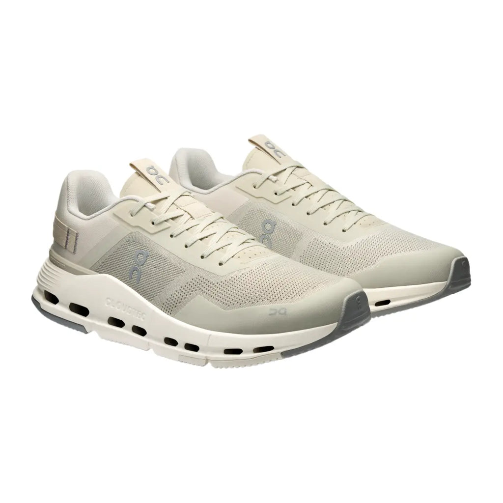 Cloudnova Form 2 Refined comfort shaped for the everyday