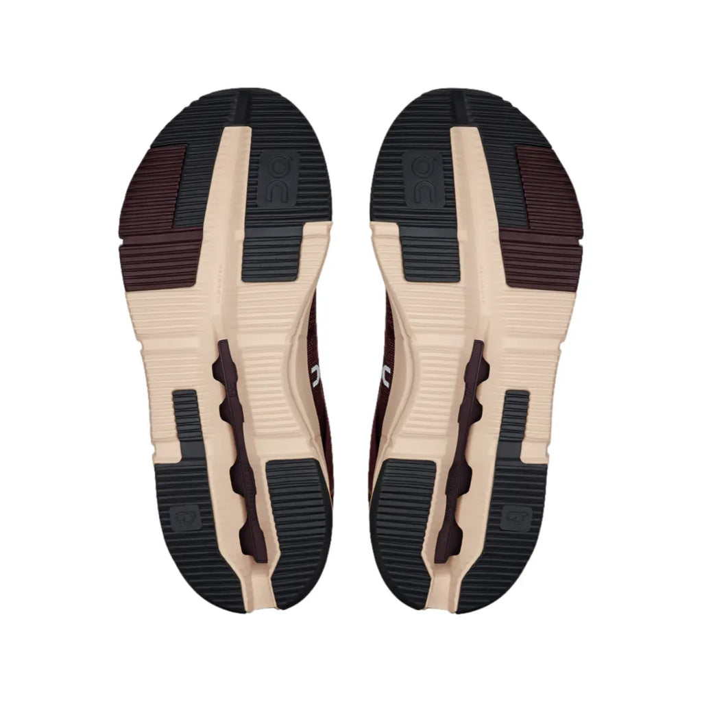 Cloudnova Form 2 Refined comfort shaped for the everyday