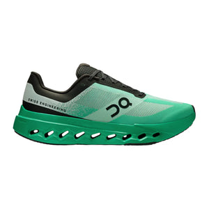 Mint|Black