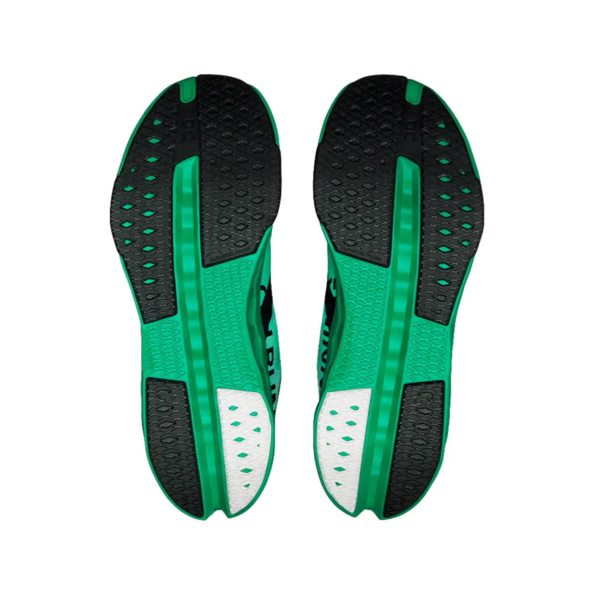 Cloudsurfer Next light comfort for daily miles