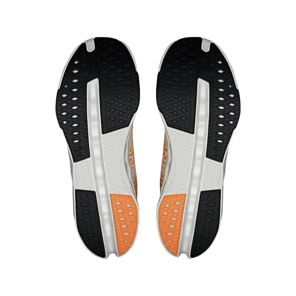 Cloudsurfer Next light comfort for daily miles