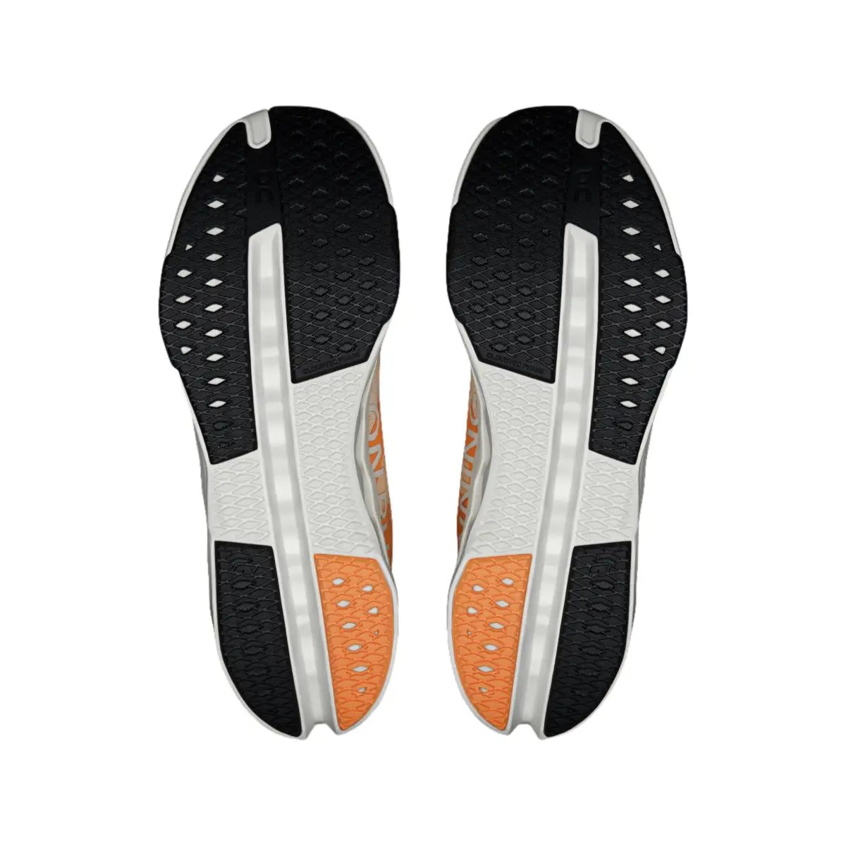 Cloudsurfer Next light comfort for daily miles