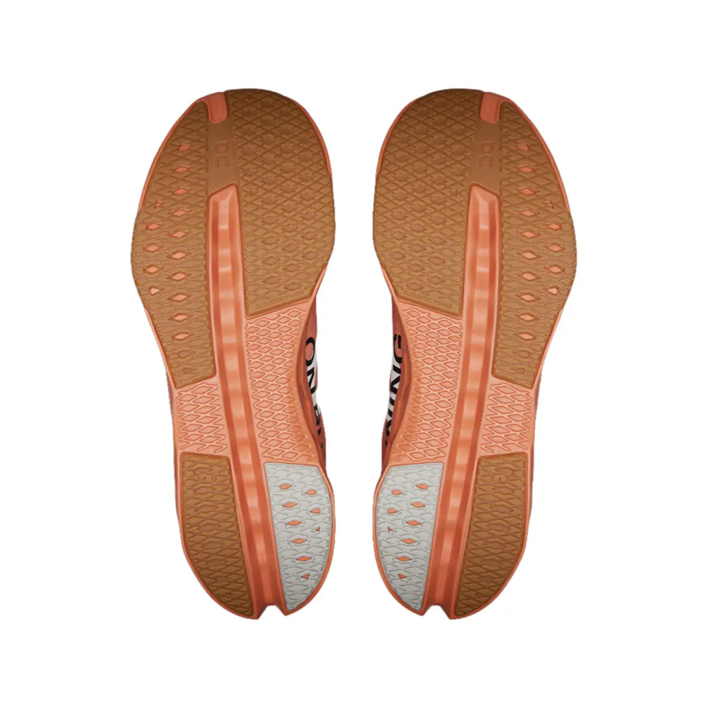 Cloudsurfer Next light comfort for daily miles