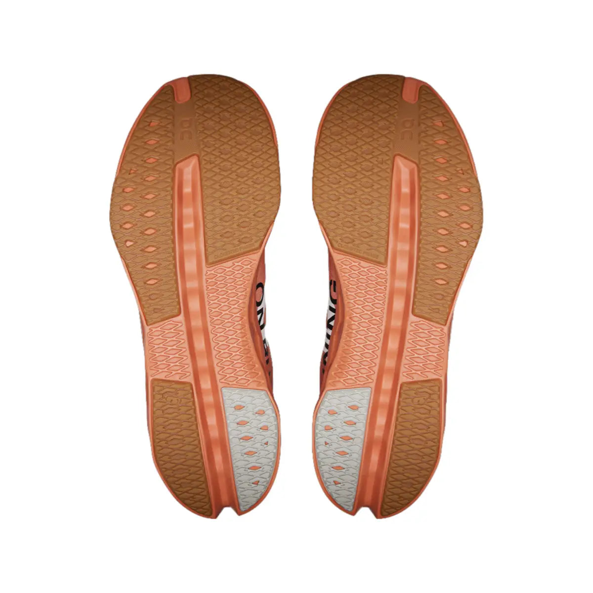 Cloudsurfer Next light comfort for daily miles