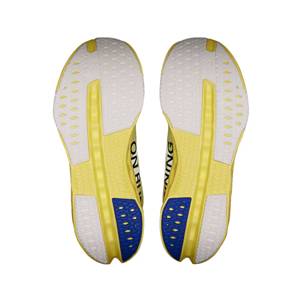 Cloudsurfer Next light comfort for daily miles