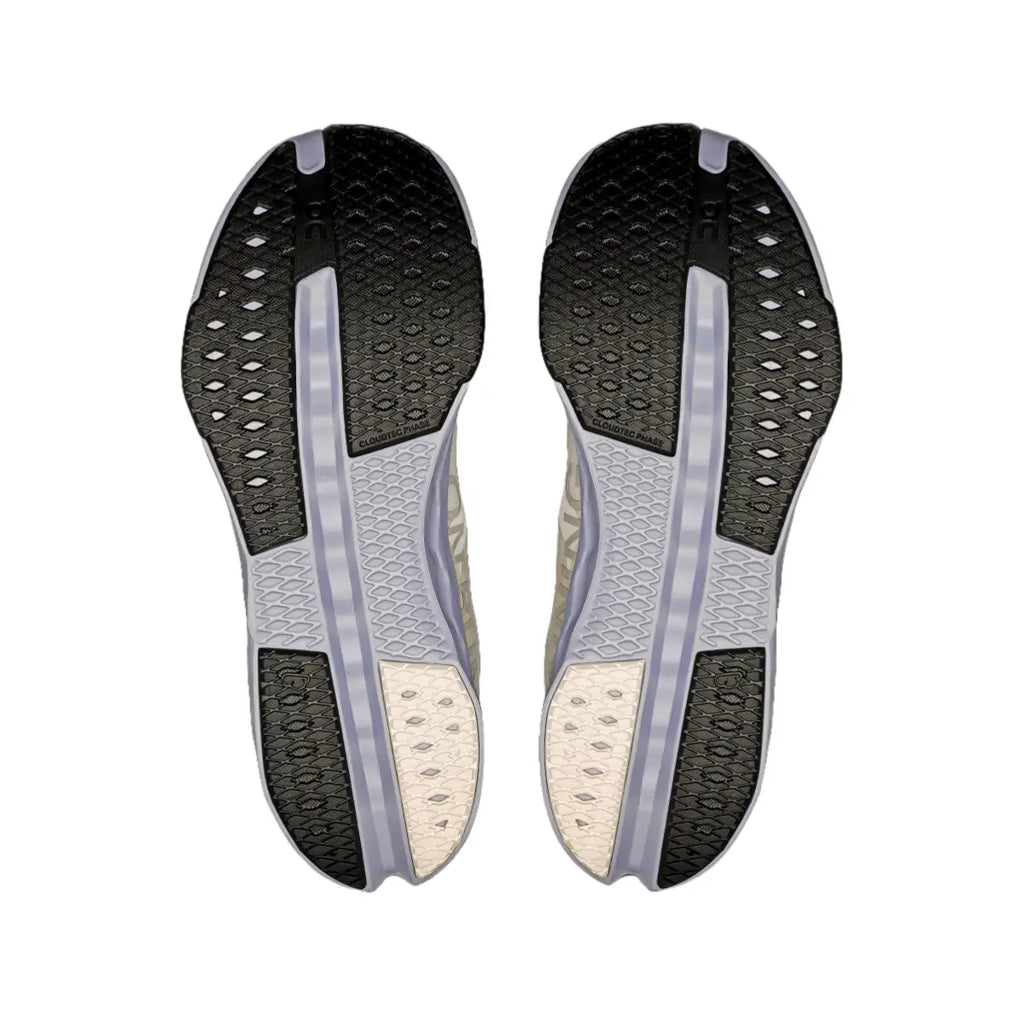 Cloudsurfer Next light comfort for daily miles