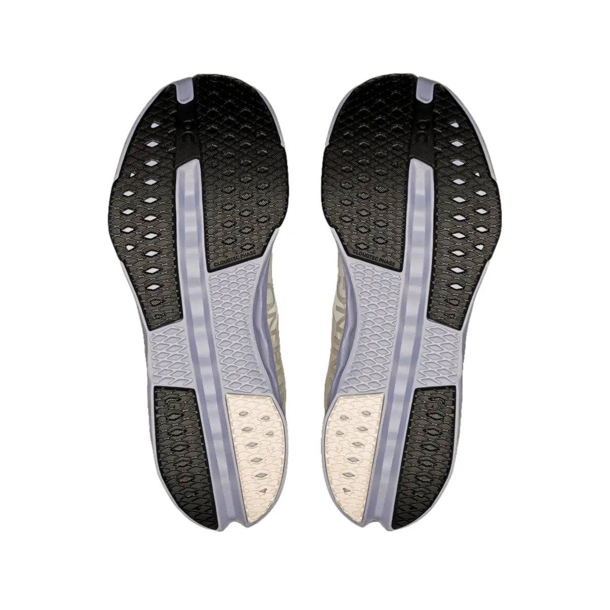 Cloudsurfer Next light comfort for daily miles