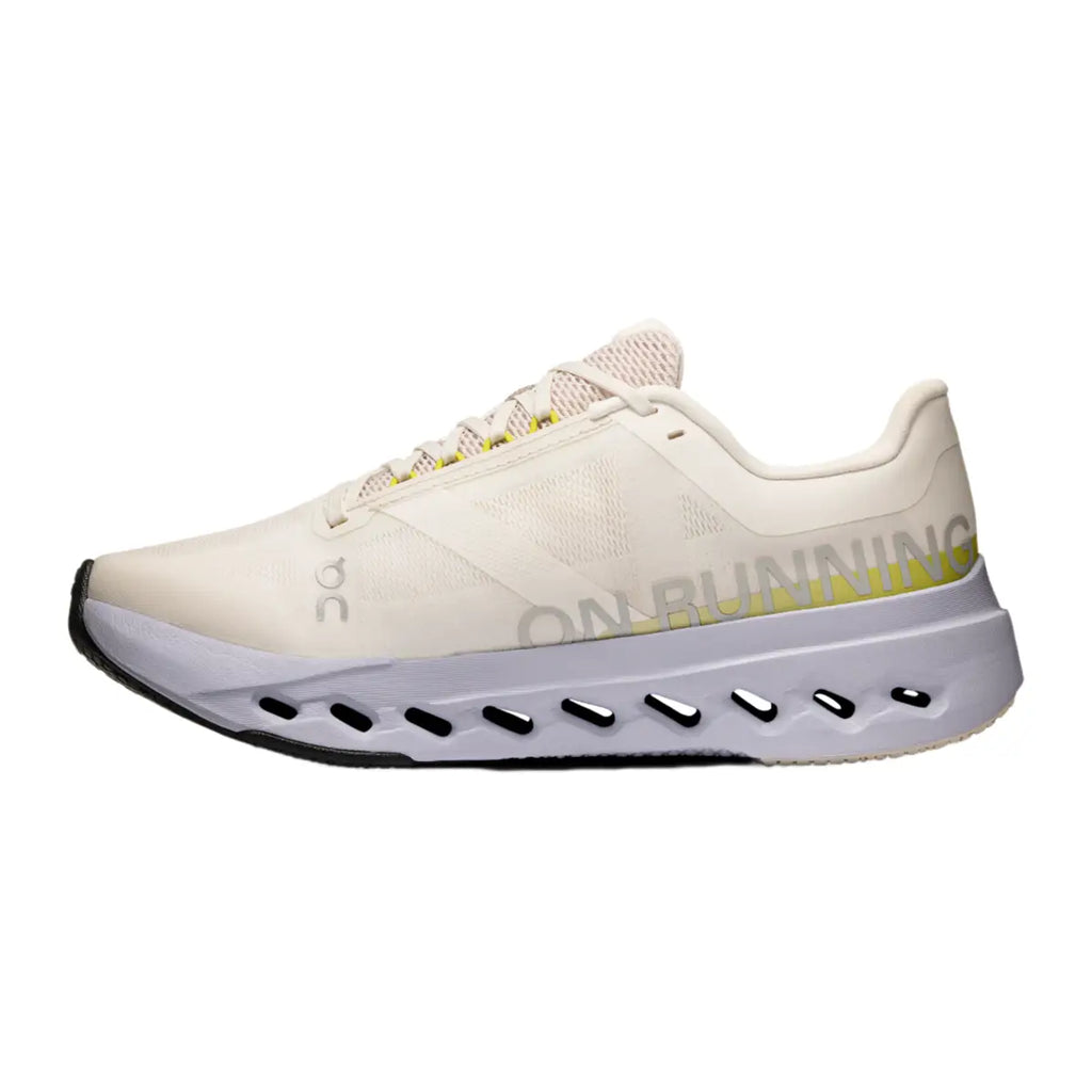 Cloudsurfer Next light comfort for daily miles