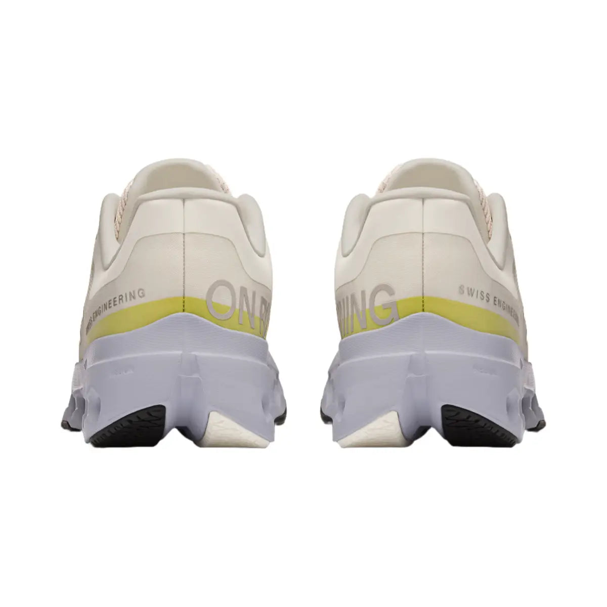 Cloudsurfer Next light comfort for daily miles