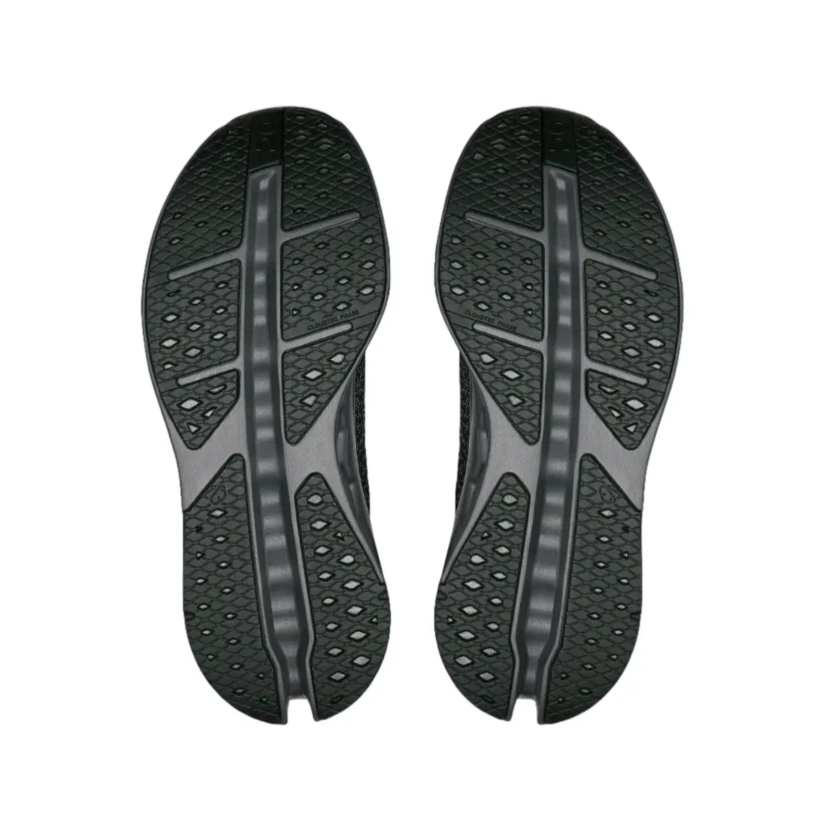 Cloudsurfer Max Refined comfort with more cushion