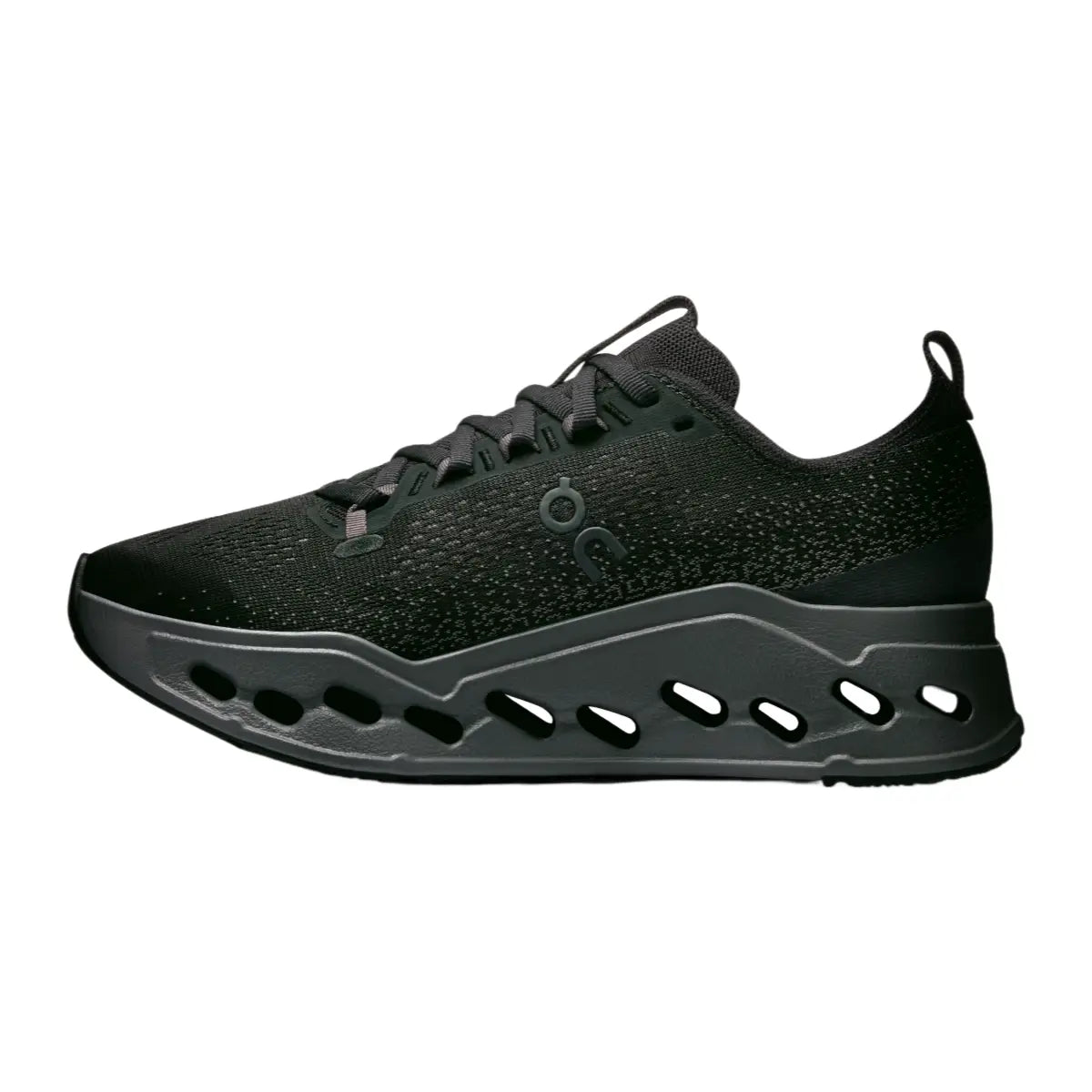 Cloudsurfer Max Refined comfort with more cushion