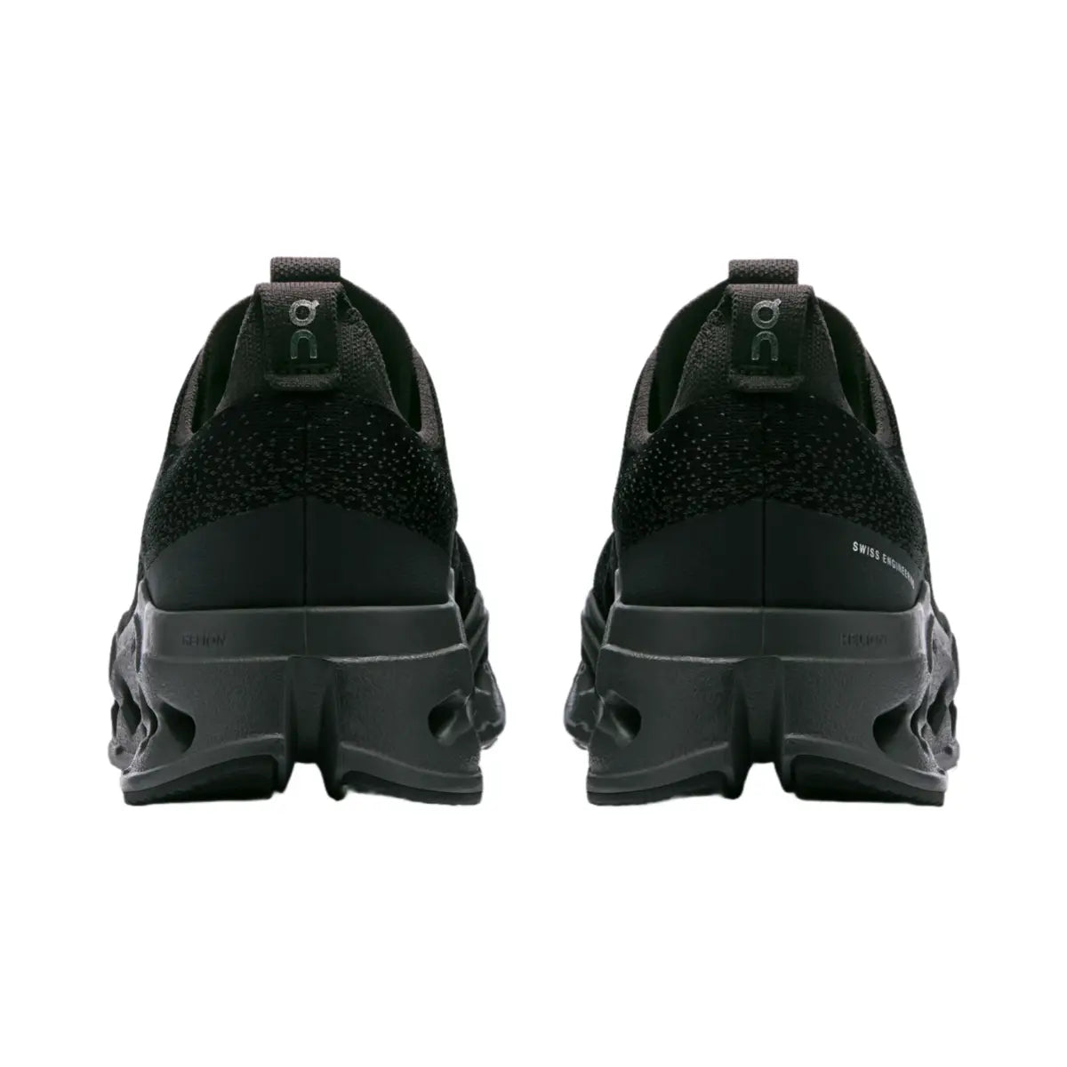 Cloudsurfer Max Refined comfort with more cushion