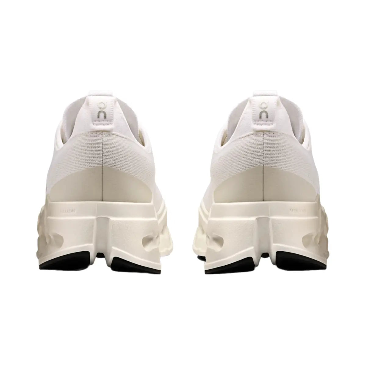 Cloudsurfer Max Refined comfort with more cushion
