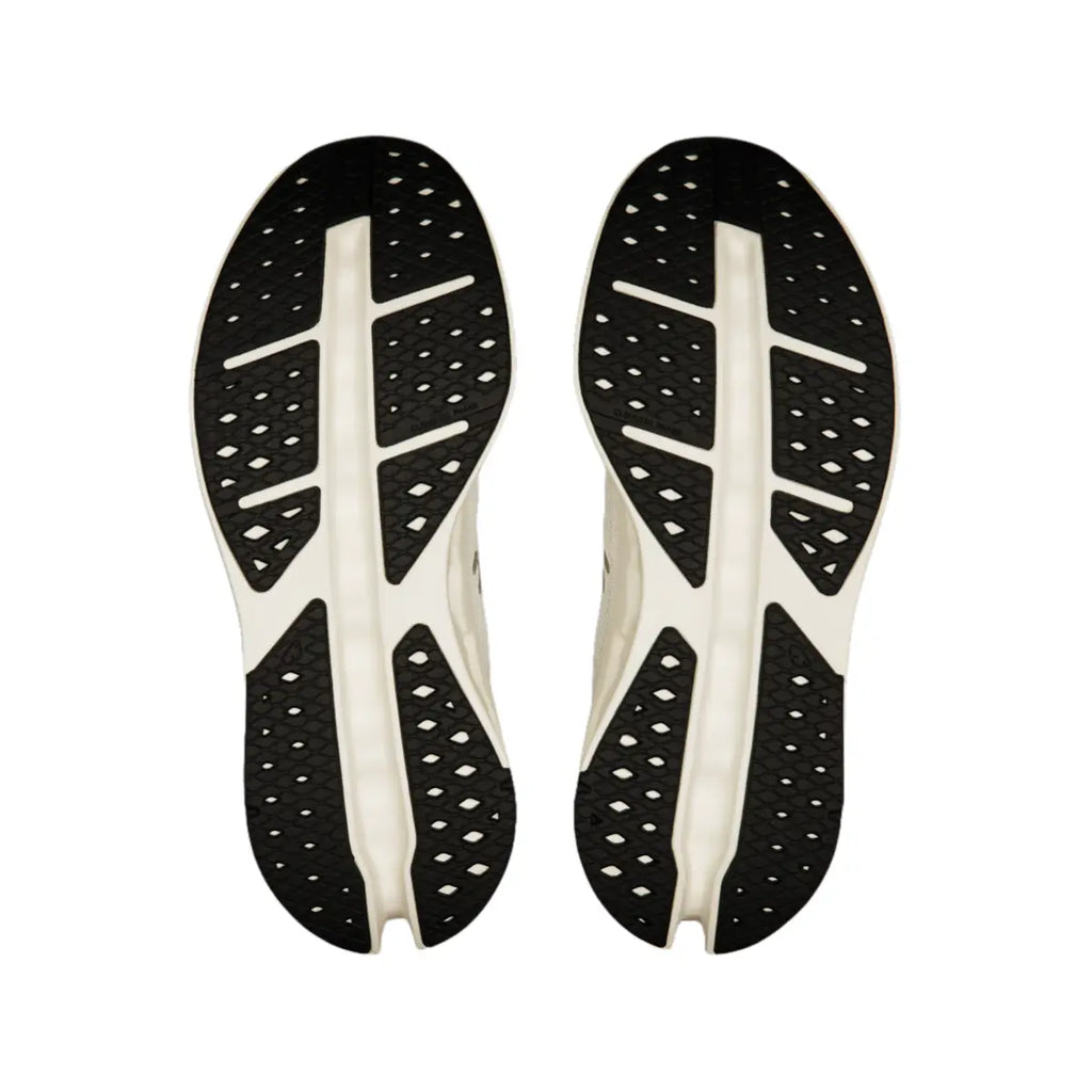 Cloudsurfer Max Refined comfort with more cushion