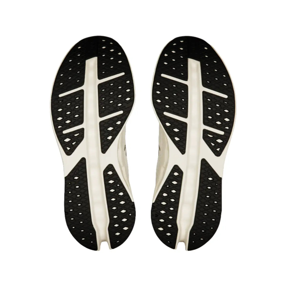 Cloudsurfer Max Refined comfort with more cushion
