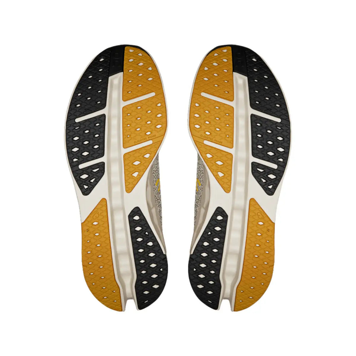Cloudsurfer Max Refined comfort with more cushion