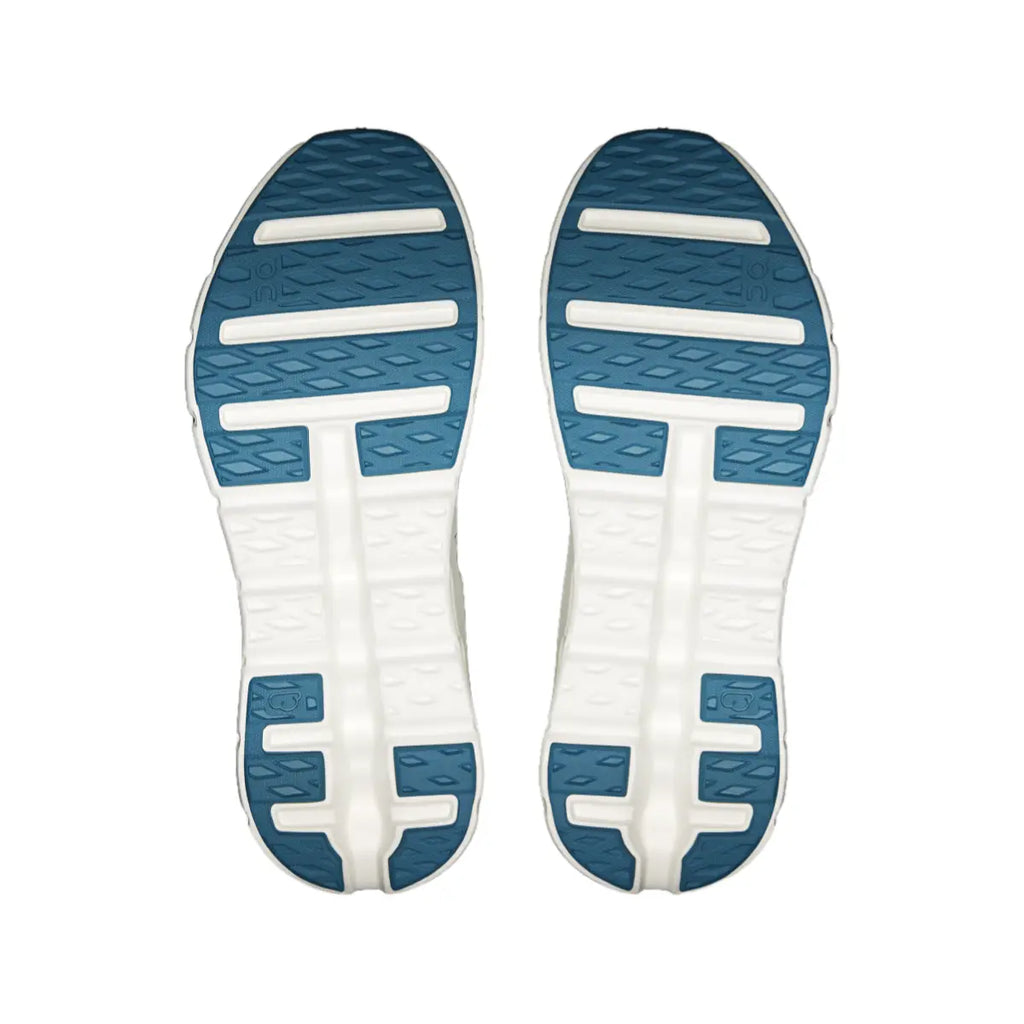 Cloudtilt Refined comfort made for the city