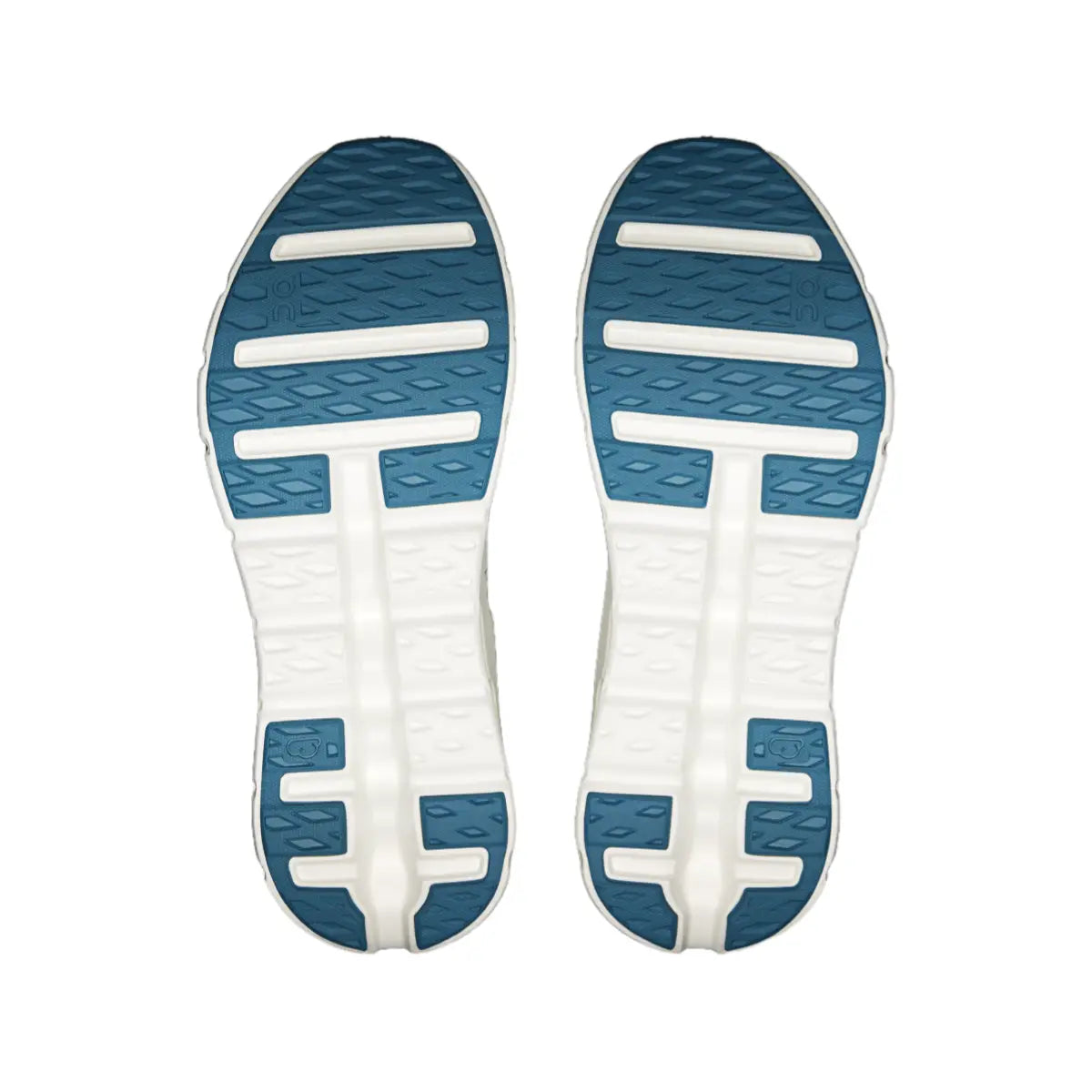 Cloudtilt Refined comfort made for the city