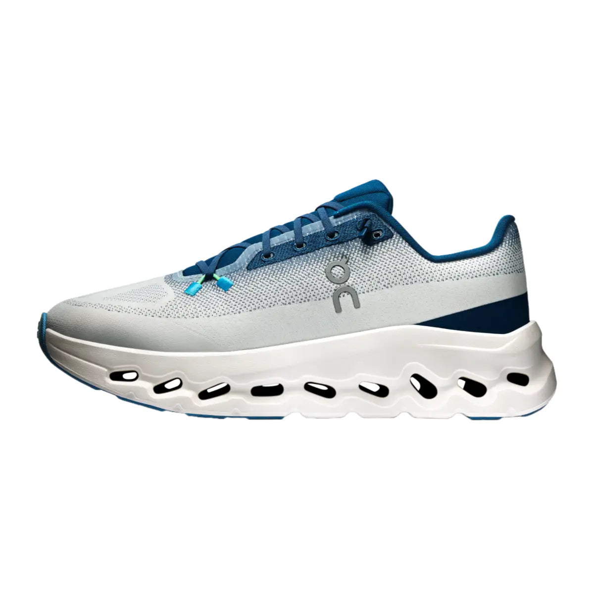 Cloudtilt Refined comfort made for the city