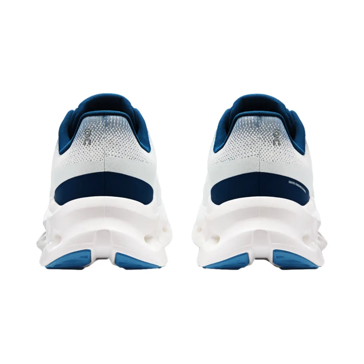 Cloudtilt Refined comfort made for the city