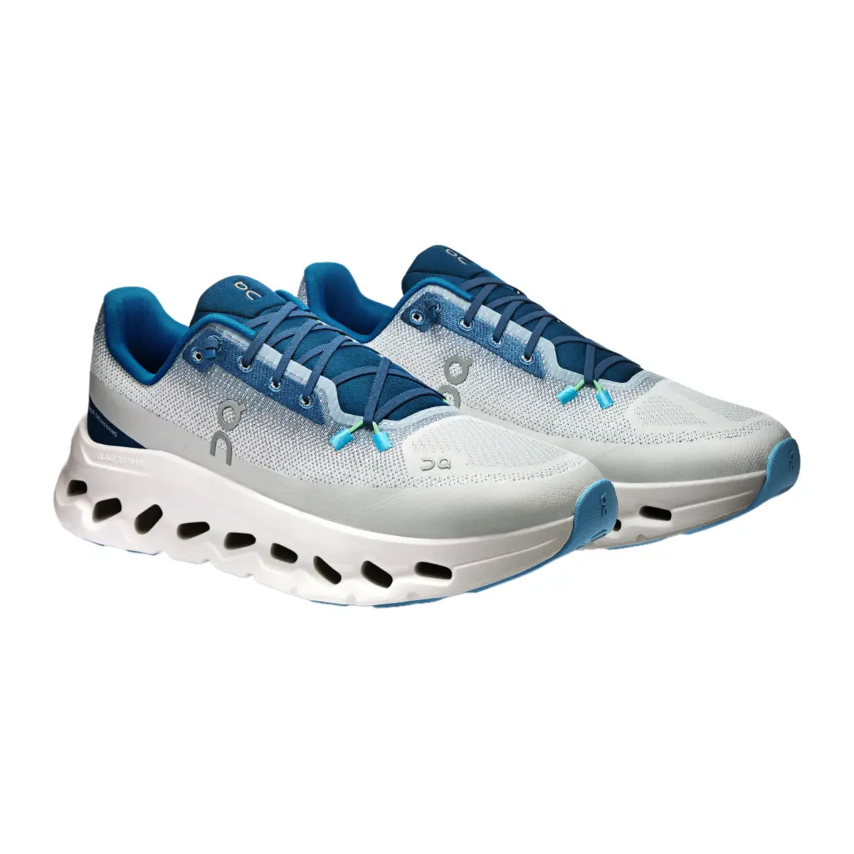 Cloudtilt Refined comfort made for the city
