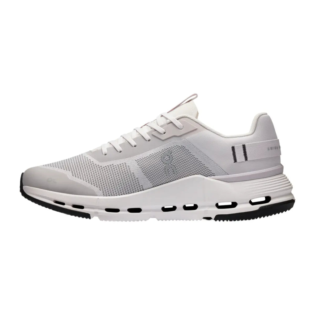 Cloudnova Form 2 Refined comfort shaped for the everyday