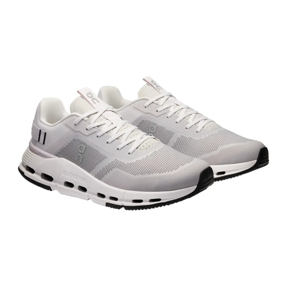 Cloudnova Form 2 Refined comfort shaped for the everyday