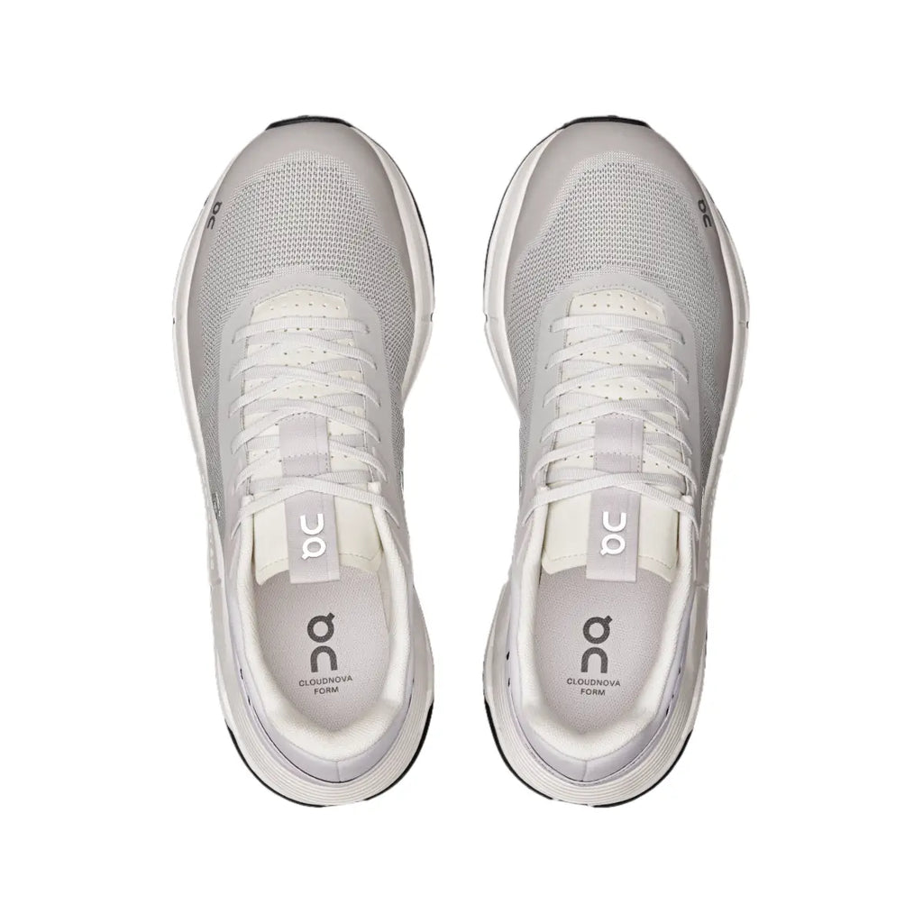 Cloudnova Form 2 Refined comfort shaped for the everyday