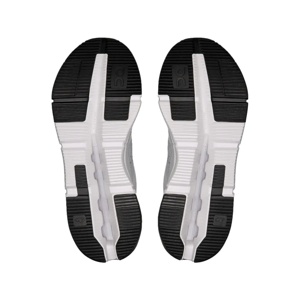 Cloudnova Form 2 Refined comfort shaped for the everyday