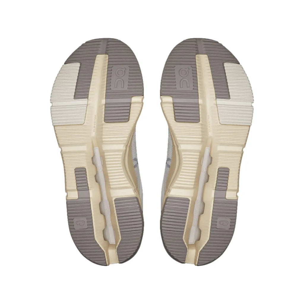 Cloudnova Form 2 Refined comfort shaped for the everyday