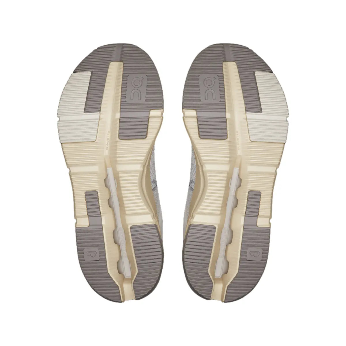 Cloudnova Form 2 Refined comfort shaped for the everyday