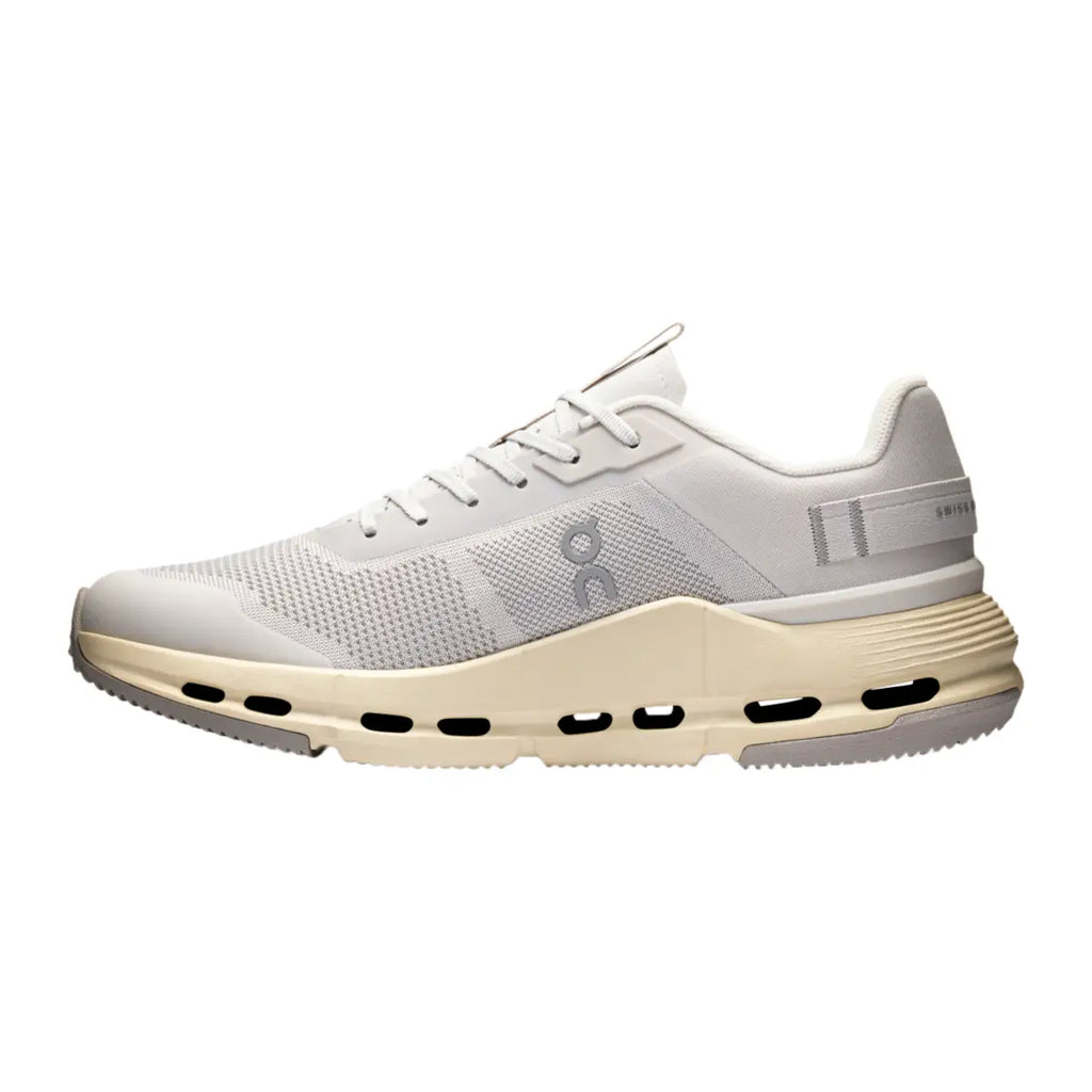 Cloudnova Form 2 Refined comfort shaped for the everyday