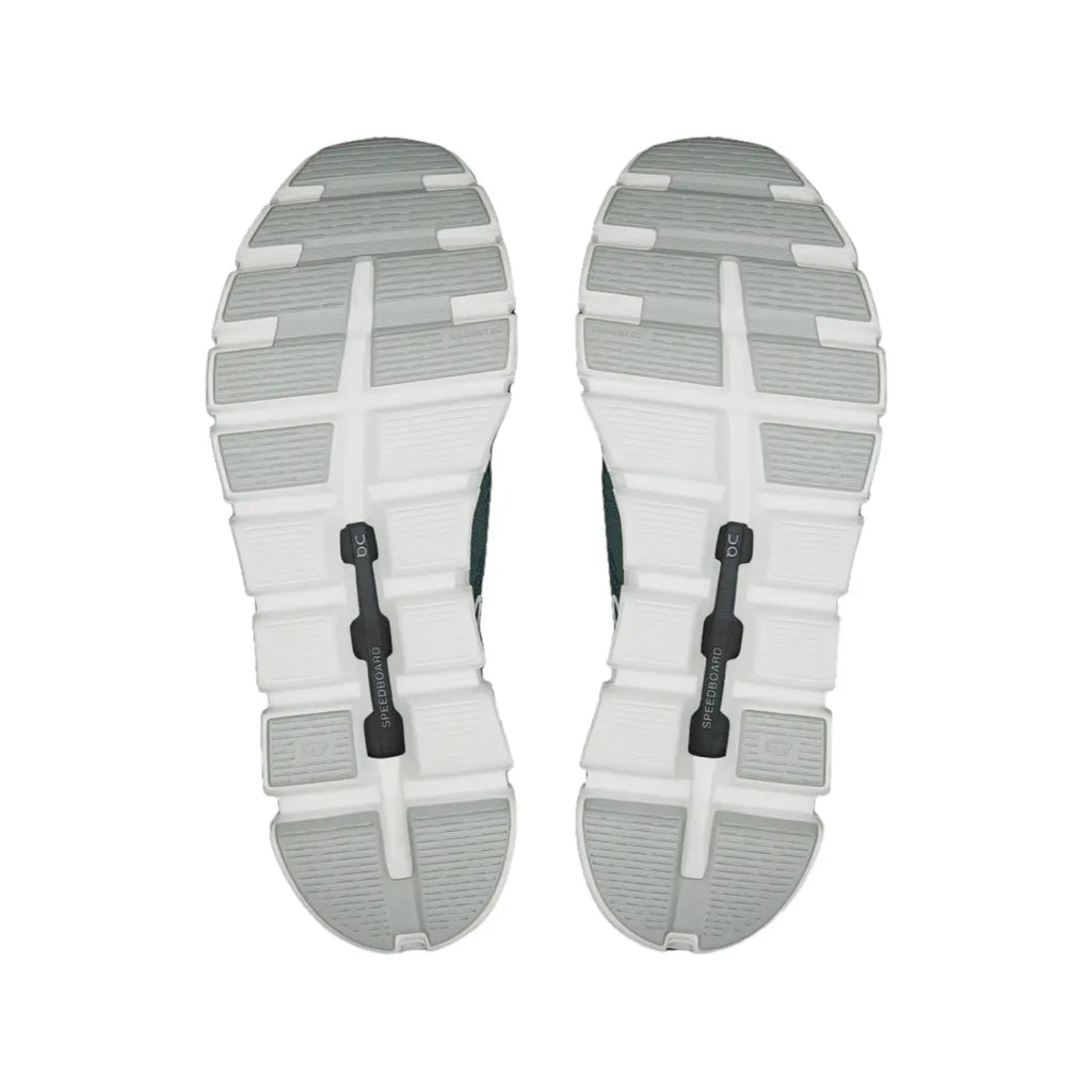 Cloud 6 Coast Refined comfort made to go anywhere