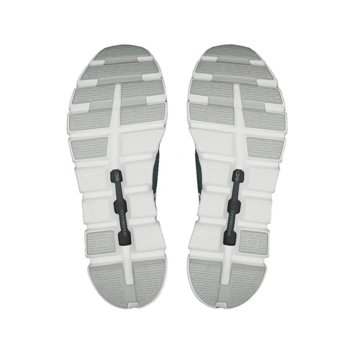 Cloud 6 Coast Refined comfort made to go anywhere