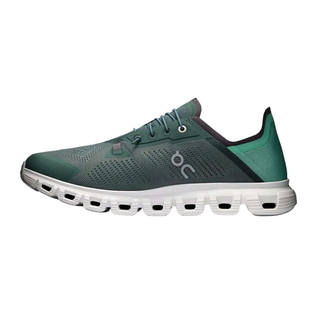 Cloud 6 Coast Refined comfort made to go anywhere