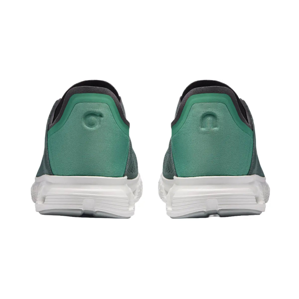 Cloud 6 Coast Refined comfort made to go anywhere